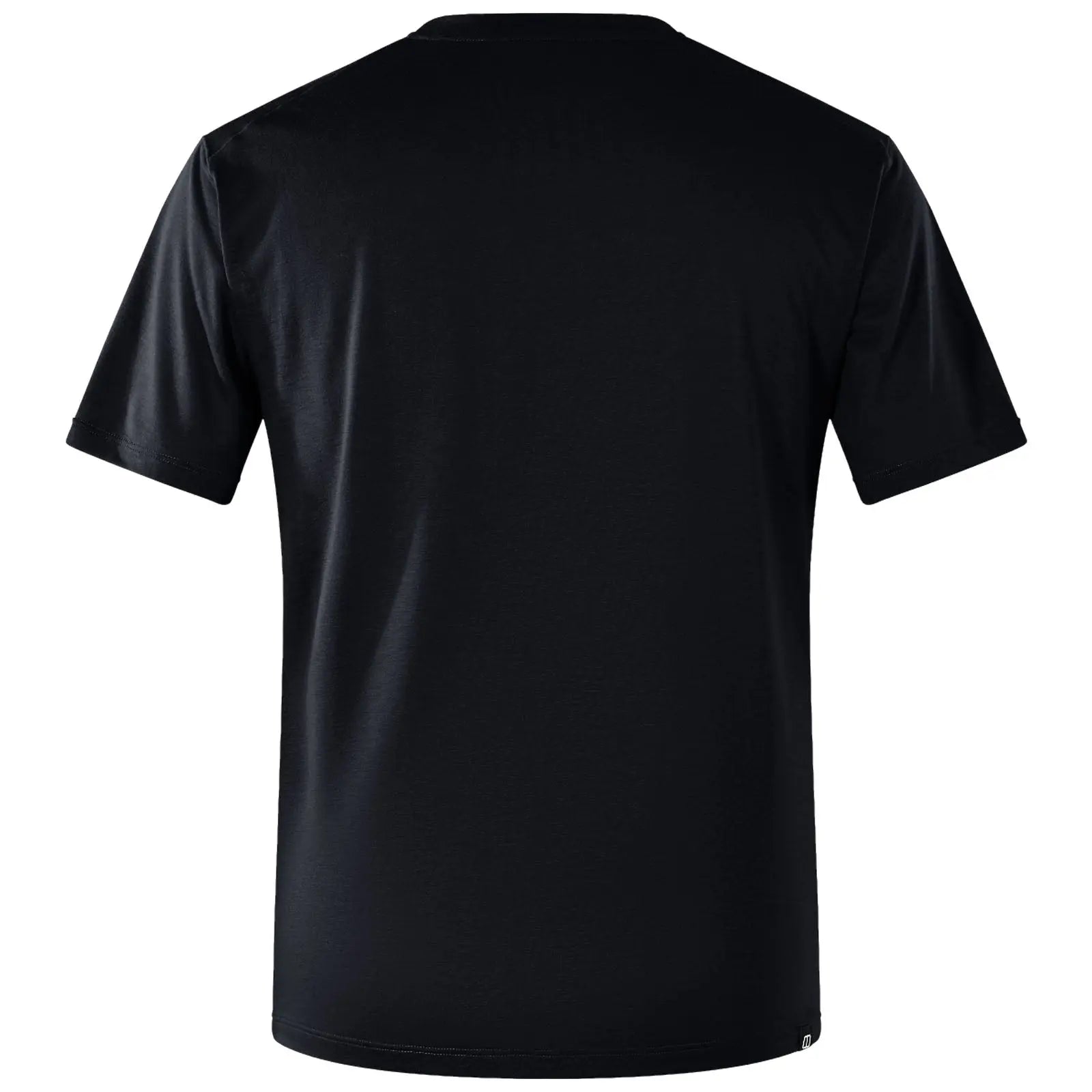 Berghaus Mens Relaxed Tech T-Shirt