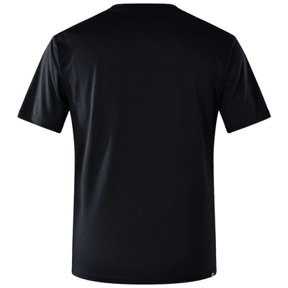 Berghaus Mens Relaxed Tech T-Shirt