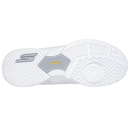 Skechers Mens Slip-ins Viper Court Reload Trainers