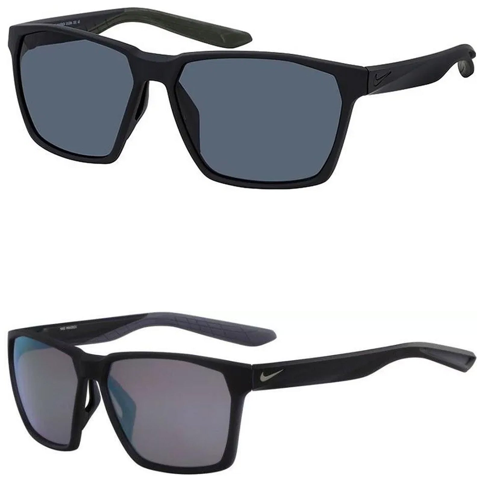 Nike Mens Maverick Sunglasses