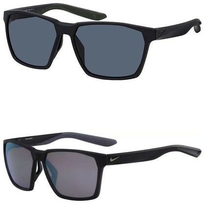Nike Mens Maverick Sunglasses