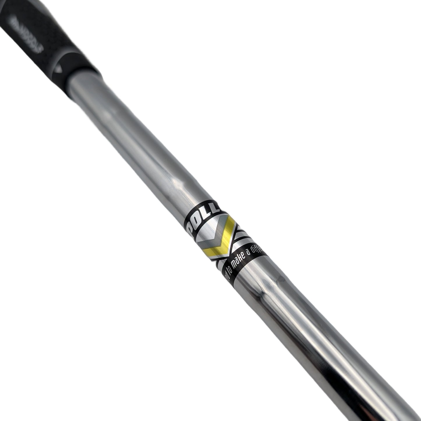 MD Golf Surefire Putter