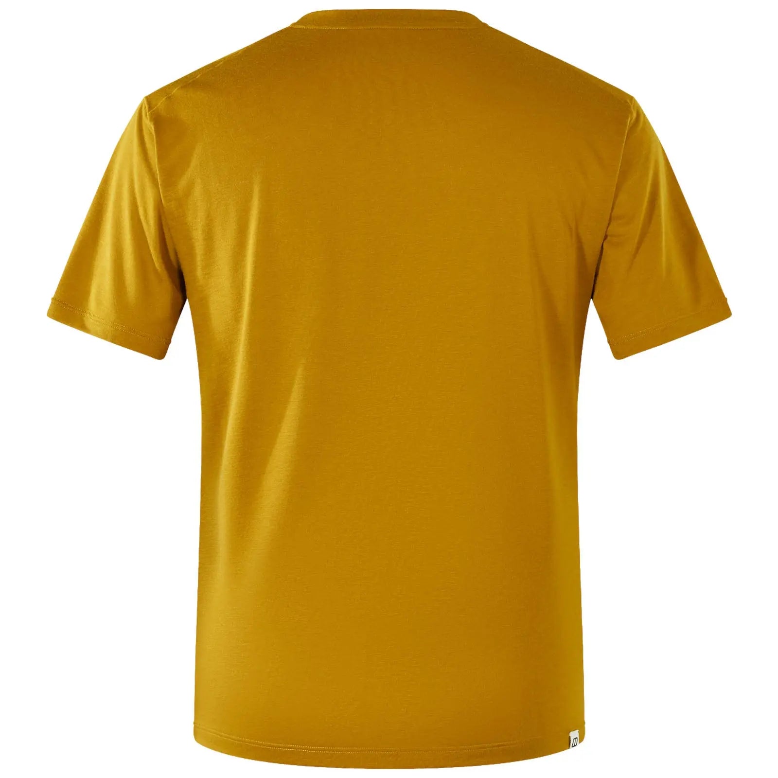 Berghaus Mens Relaxed Tech T-Shirt