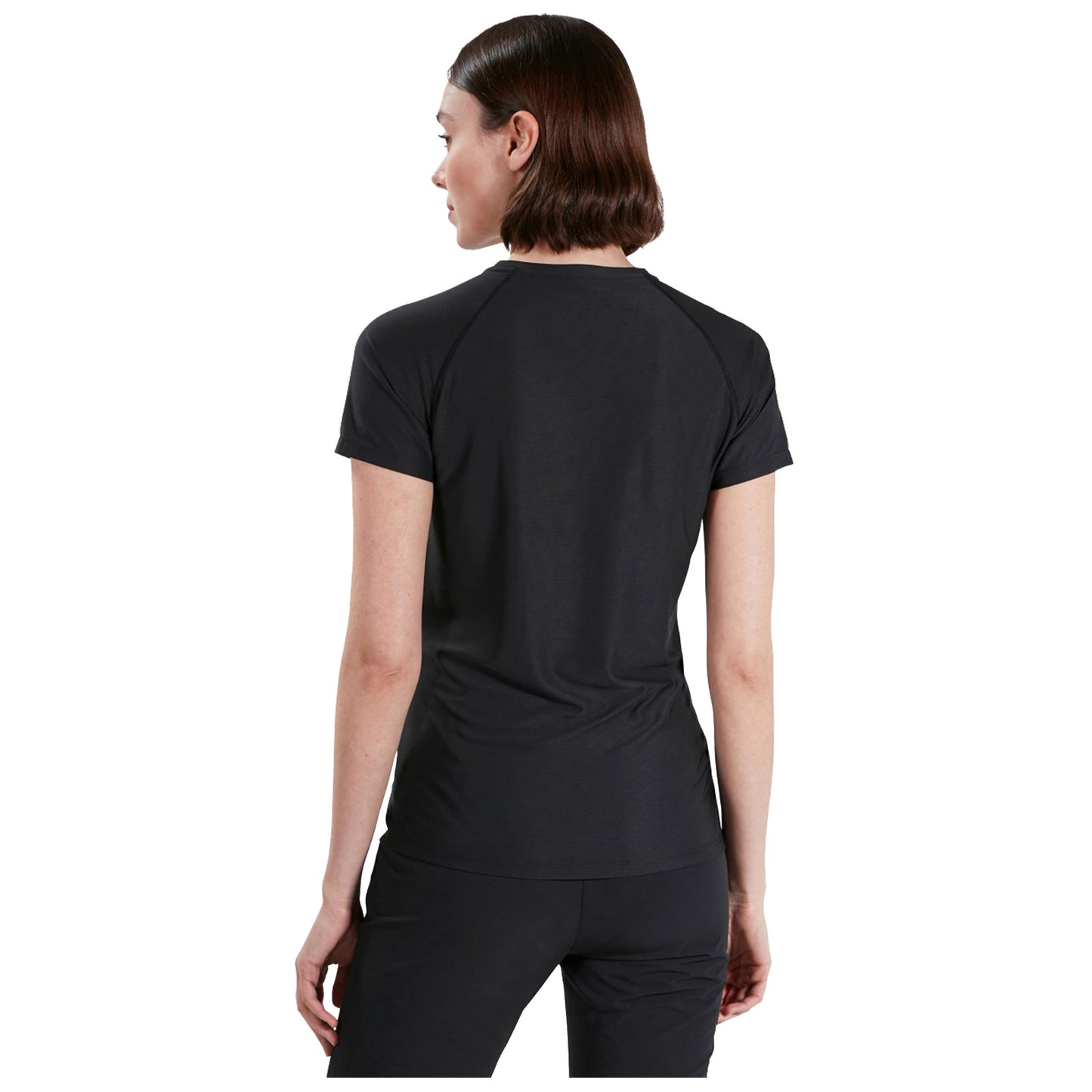 2026 Berghaus Ladies 24/7 Tech Base Layer T-Shirt
