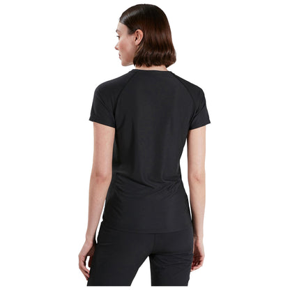 2026 Berghaus Ladies 24/7 Tech Base Layer T-Shirt