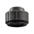 Motocaddy Golf Trolley Front Wheel Nut MCFIT-03-NUT