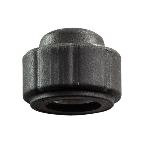 Motocaddy Golf Trolley Front Wheel Nut MCFIT-03-NUT