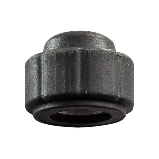 Motocaddy Golf Trolley Front Wheel Nut MCFIT-03-NUT