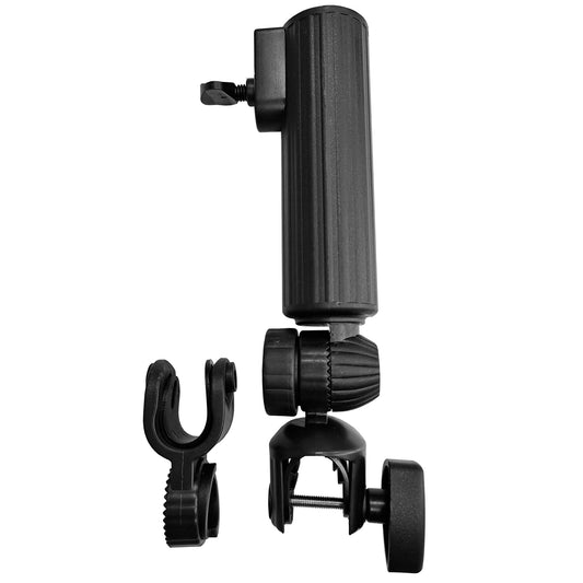 Skymax Golf Trolley Cart Universal Fit Deluxe Umbrella Holder SX6400230