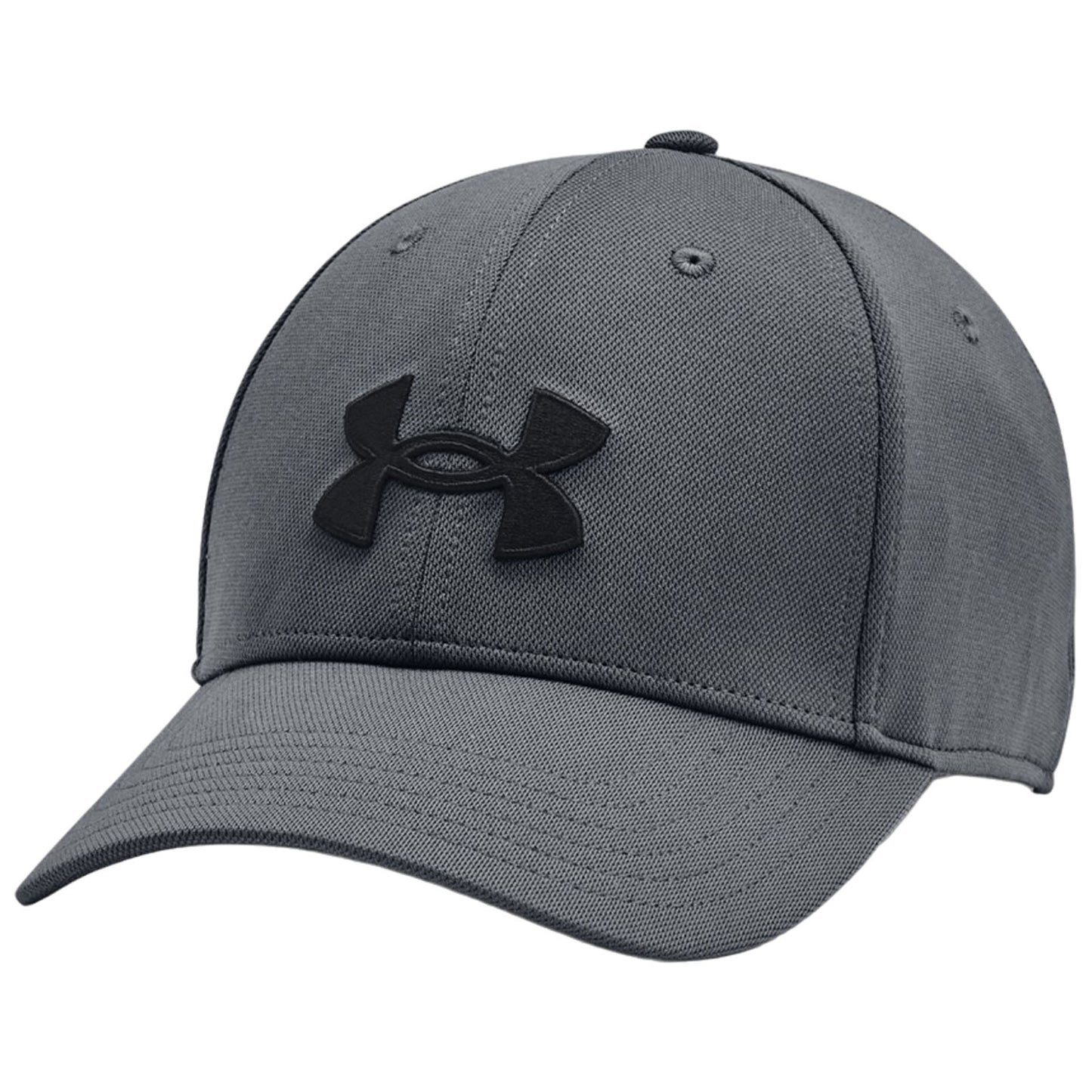 Under Armour Mens Blitzing Cap