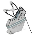 Big Max Dri Lite Hybrid Tour 2 Stand Bag