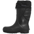 Polyver of Sweden Classic Sport Mid Winter Boots