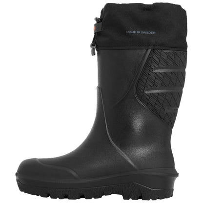 Polyver of Sweden Classic Sport Mid Winter Boots