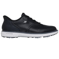 Skechers Mens Slip-ins Prestige Spiked Golf Shoes