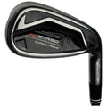 MD Golf Mens STR50 Superstrong Wedge