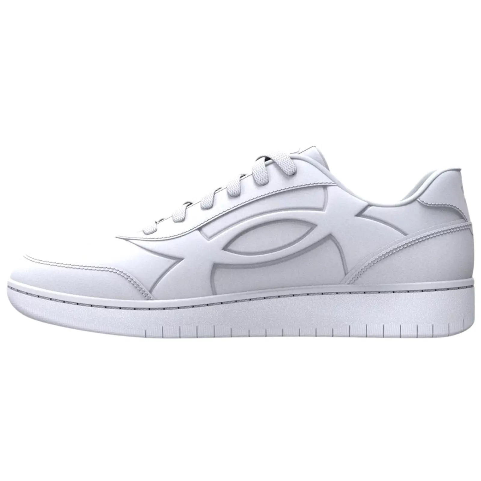 Under Armour Mens Tempo Motion Trainers