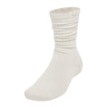 Under Armour Sportstyle Scrunch Crew Socks (2 Pairs)