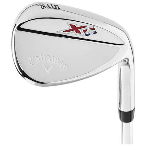 Callaway Mens XR Approach Wedge – More Sports - Main Image