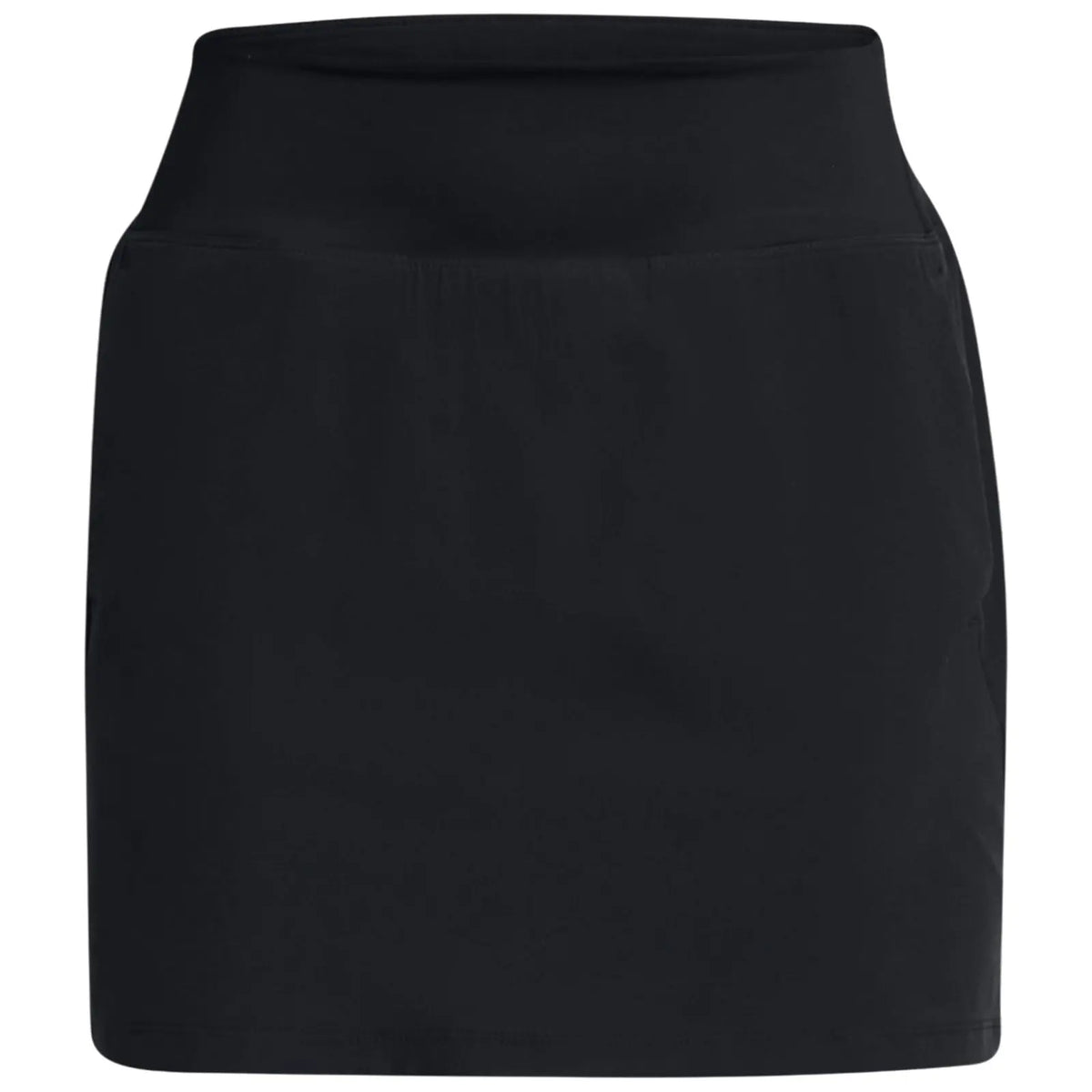 Under Armour Ladies Drive Skort