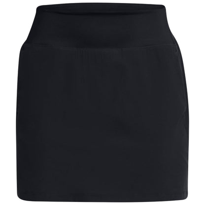 Under Armour Ladies Drive Skort