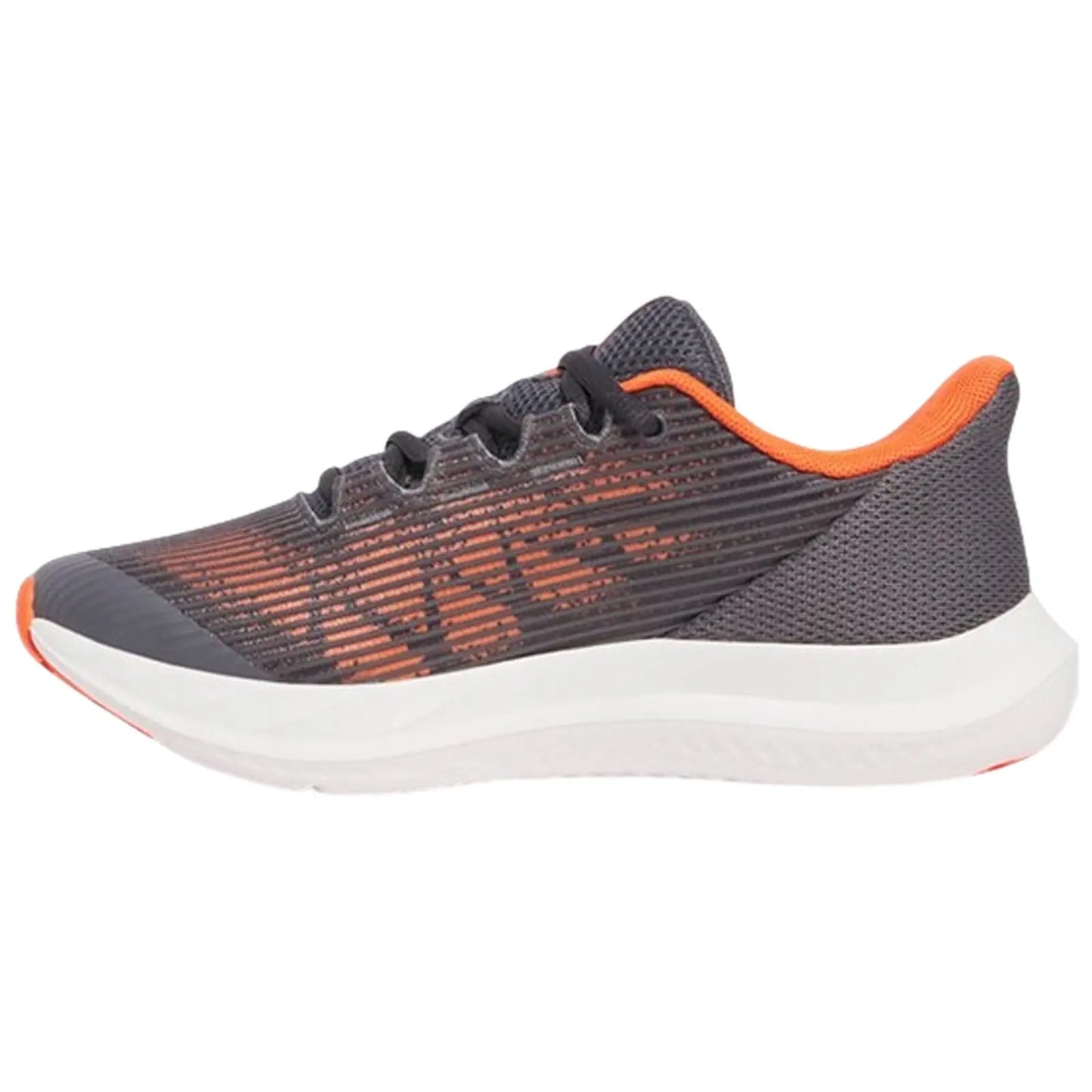 Under Armour Junior Speed Swift Trainers