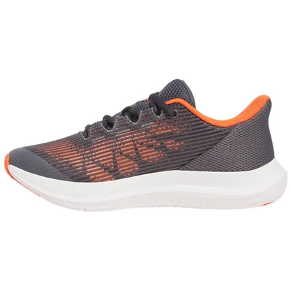 Under Armour Junior Speed Swift Trainers