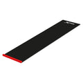 XQ Max Darts Puzzle Mat
