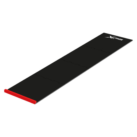 XQ Max Darts Puzzle Mat