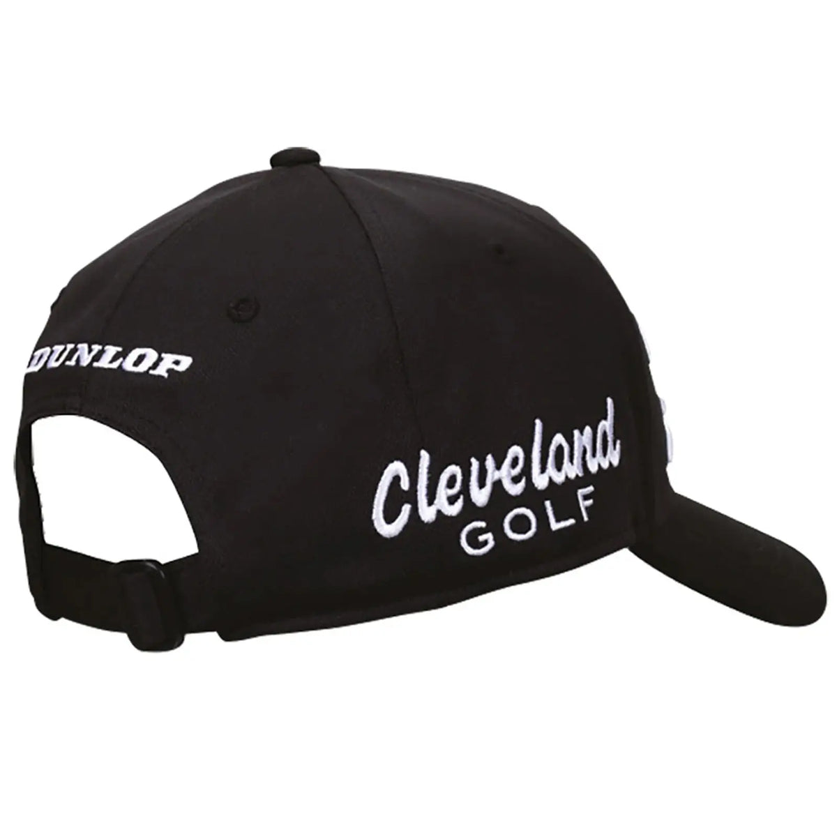 Srixon Mens Tour Golf Cap