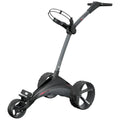 2025 Motocaddy S1 DHC Electric Golf Trolley
