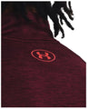 Under Armour Mens Tech 2.0 Half Zip Top Clearance