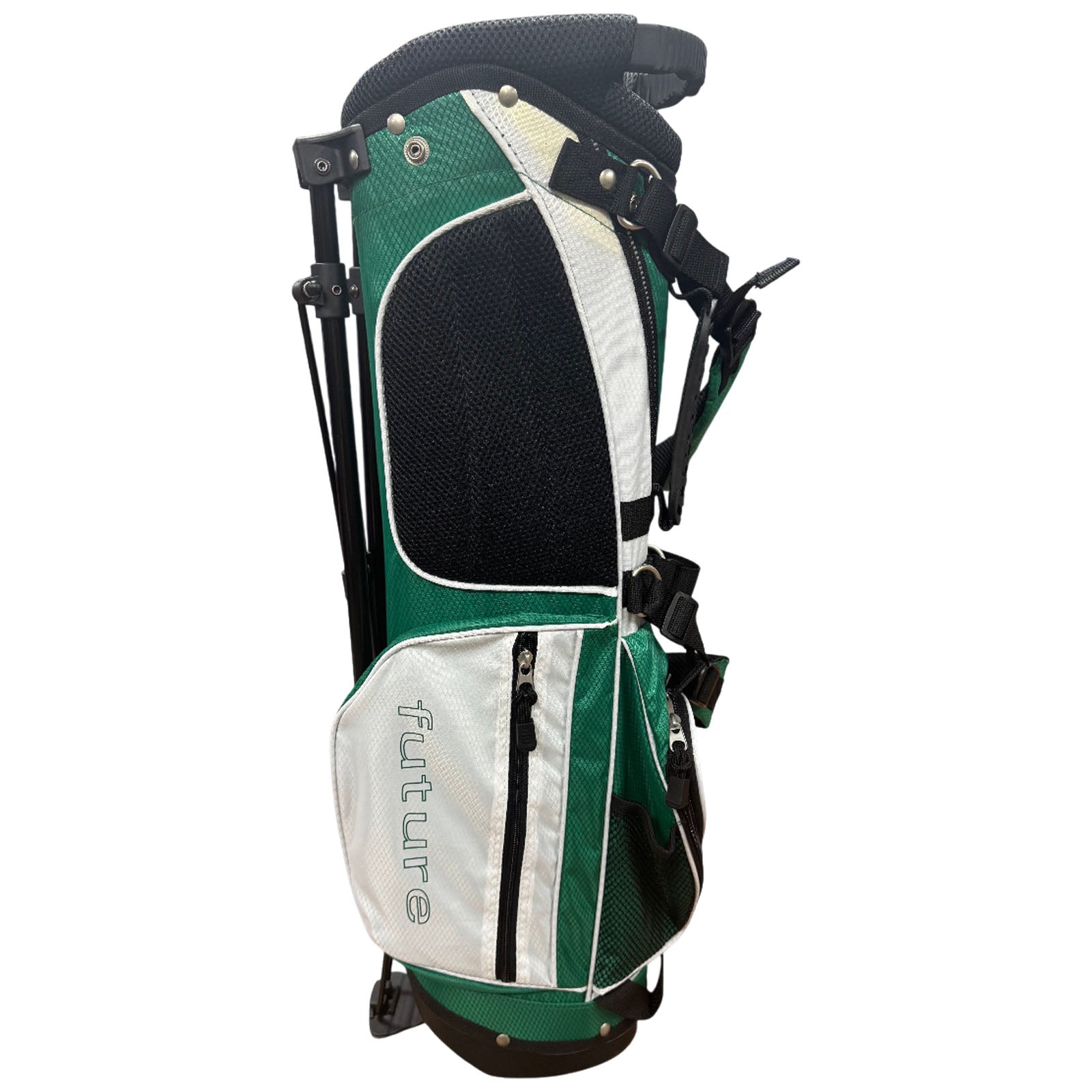 Future Junior Stand Bag 6-9 years