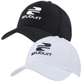 Stuburt Rosefinch Cap