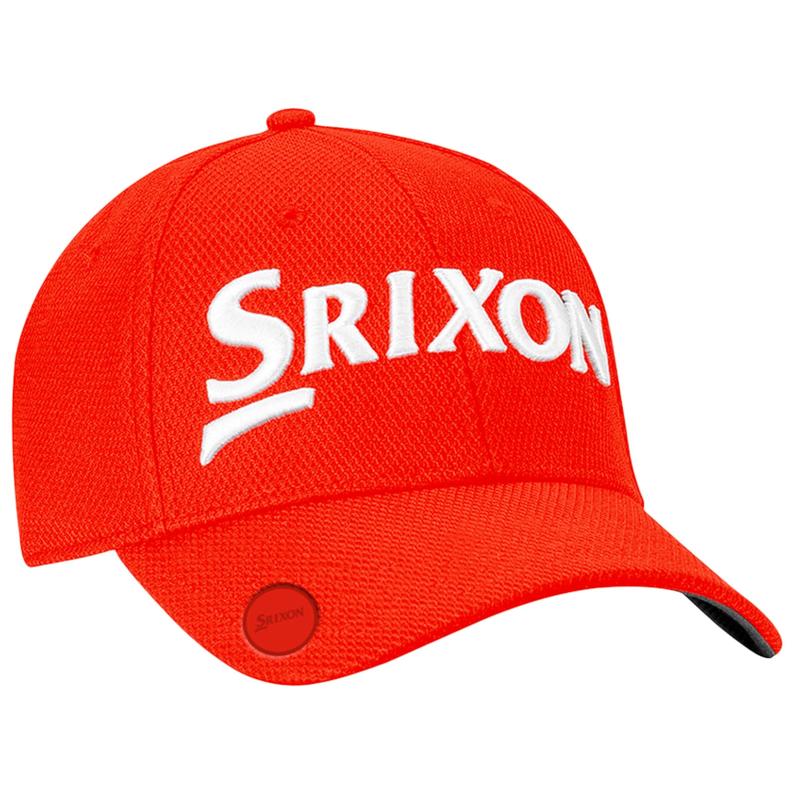 Srixon cap price outlet