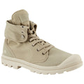 Craghoppers Ladies Mesa Hi Boots