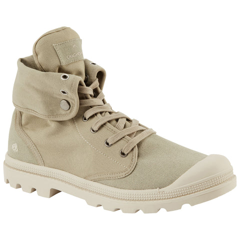 Craghoppers Ladies Mesa Hi Boots