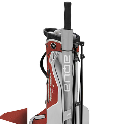 Big Max Golf Heaven Six G Stand Bag