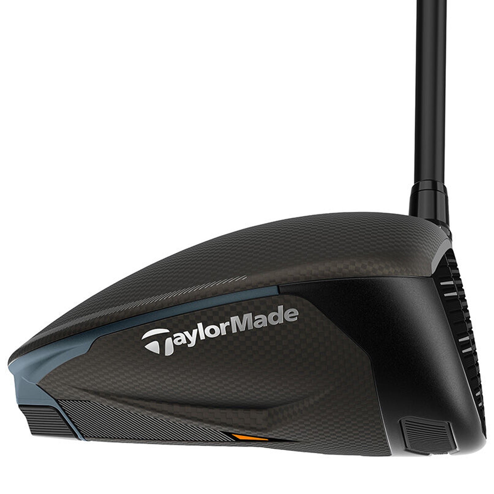 TaylorMade Golf Mens Qi4D Max Driver