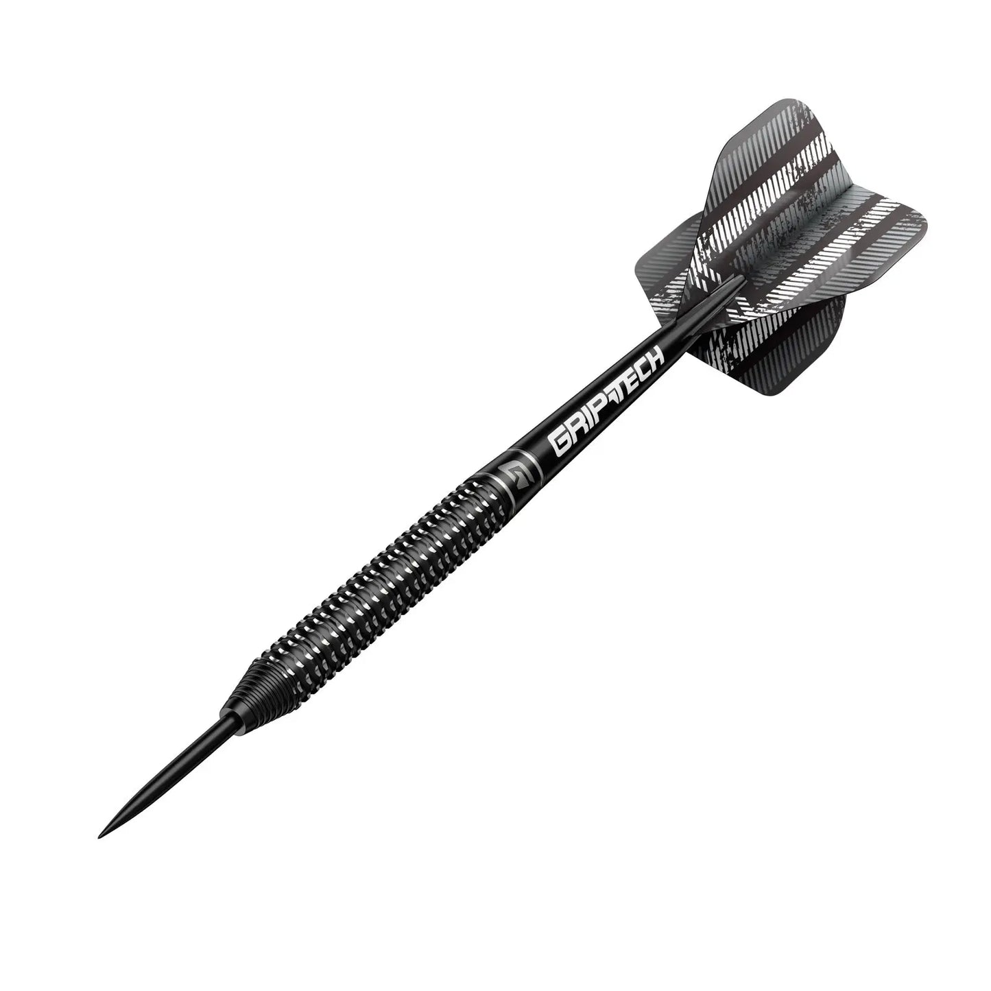GOAT Sprocket Steel Tip 90% Tungsten Darts Set