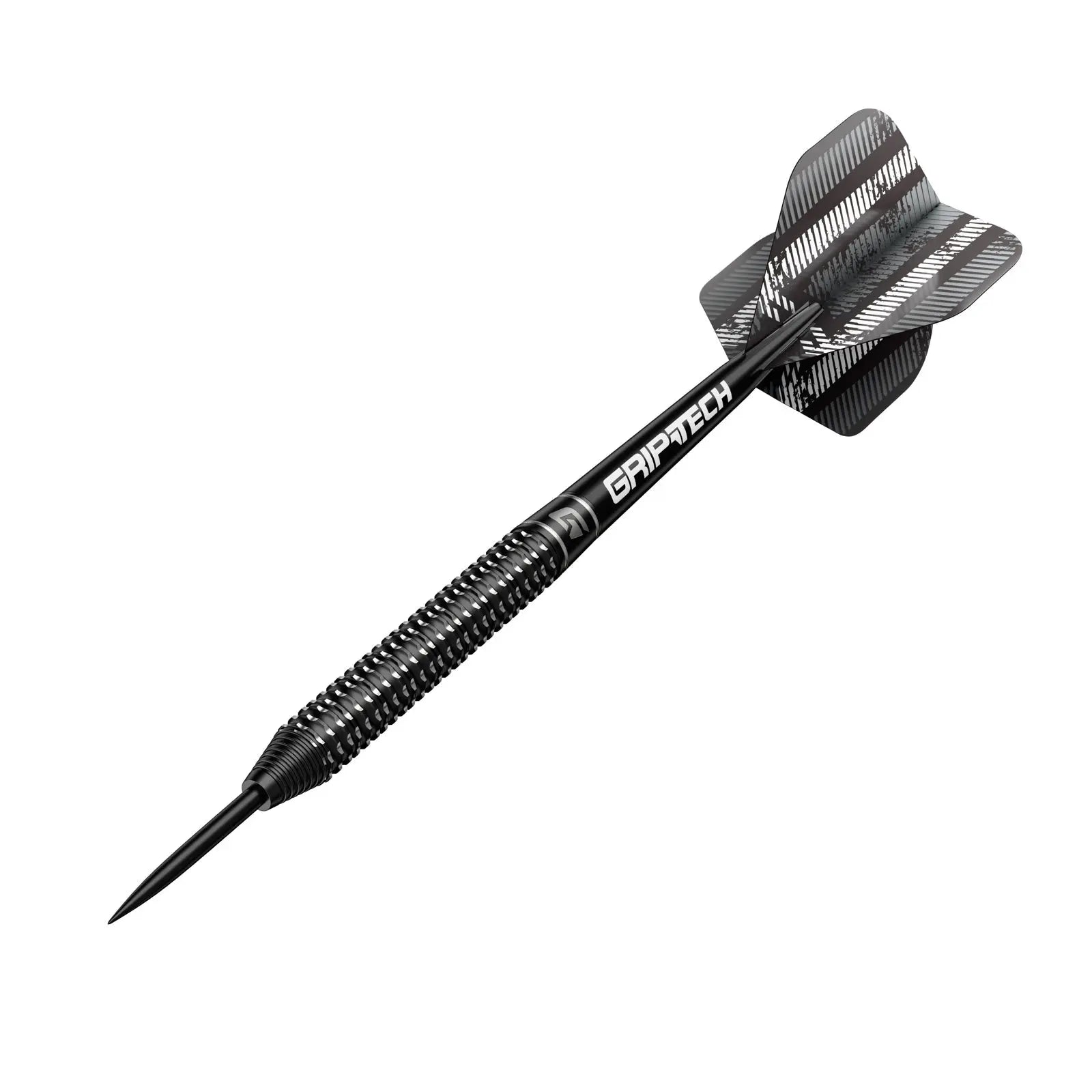 GOAT Sprocket Steel Tip 90% Tungsten Darts Set