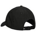 Castore Mens Graphic Cap