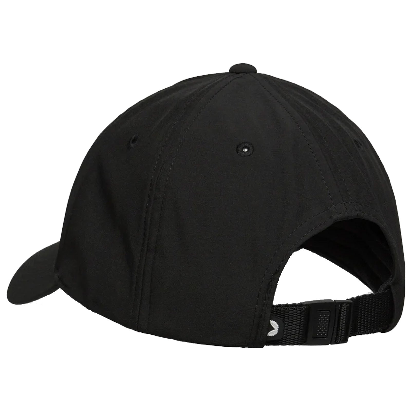 Castore Mens Graphic Cap