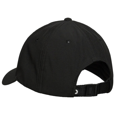 Castore Mens Graphic Cap