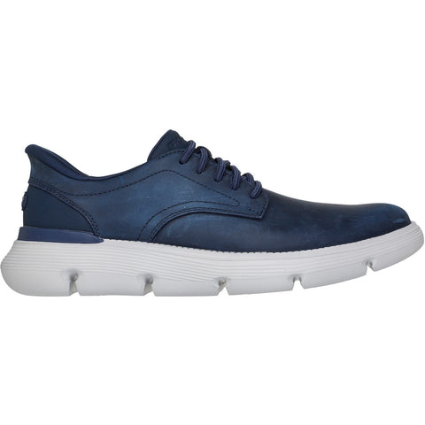 Skechers Mens Slip-ins Garza Duran Shoes