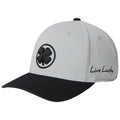 Black Clover Inner Luck Cap