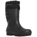 Polyver of Sweden Classic Sport Mid Winter Boots