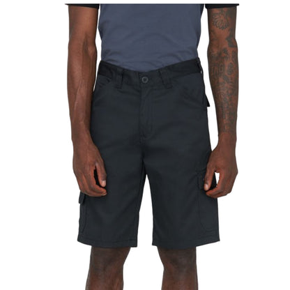 Dickies Everyday Work Shorts – More Sports