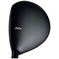 MD Golf Mens STR50 Superstrong Fairway Woods