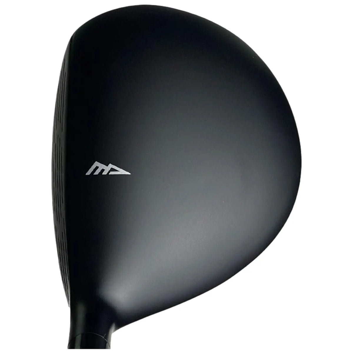 MD Golf Mens STR50 Superstrong Fairway Wood