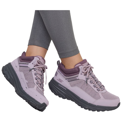 Waterproof Go Run Trail Altitude Waterproof Hiking Skechers Trail